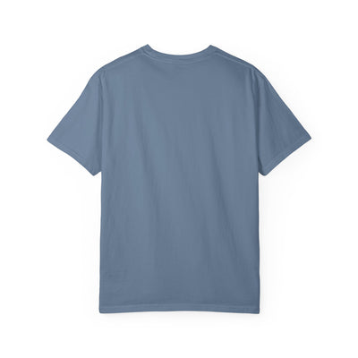 Football Fan T-Shirt, Unisex Casual Tee, Game Day Shirt, Sports Humor Top, Gift for Him or Her