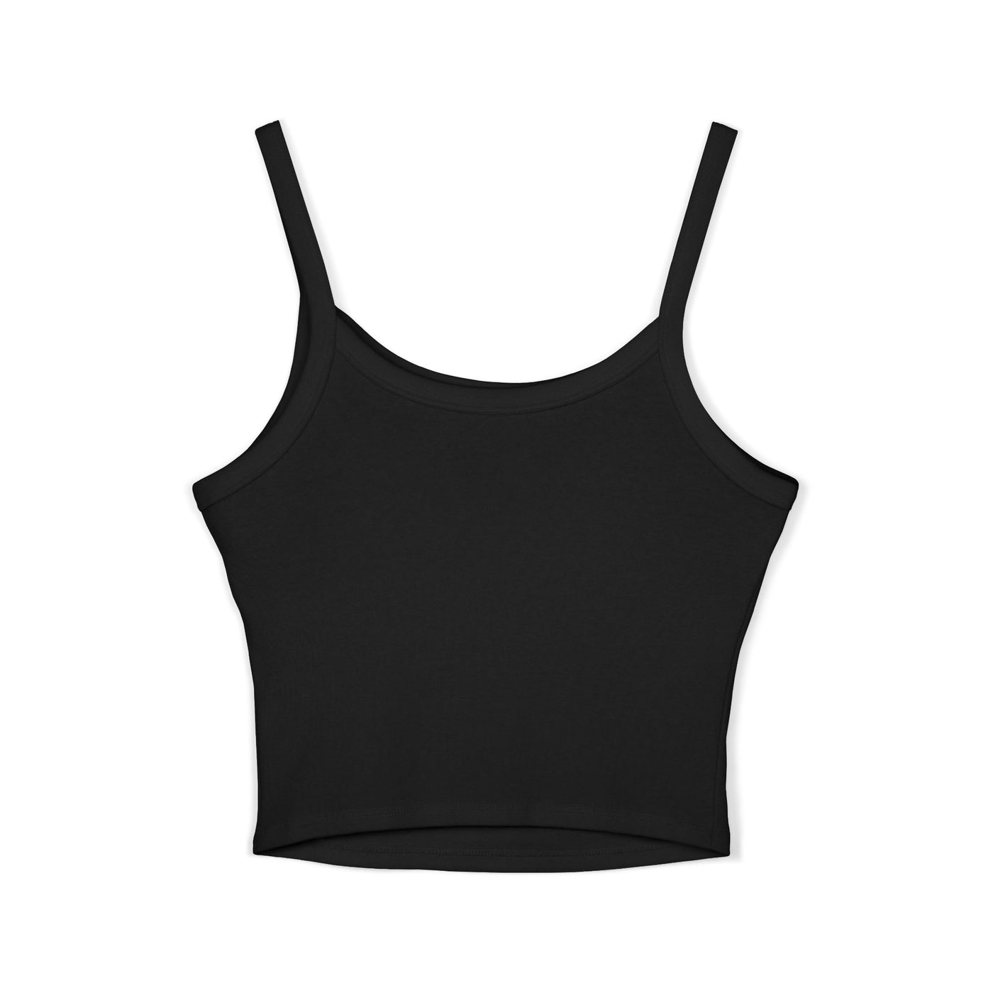 Stylish Cowgirl Heart Tank Top for Women, Cute Summer Shirt, Western Themed Apparel, Festival Clothing, Casual Outfit