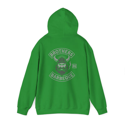 Ride Free! Unisex Heavy Blend Hooded Sweatshirt - Biker Style Hoodie, Motorcycle Apparel, Gift for Motorcycle Enthusiasts, Perfect for [...]