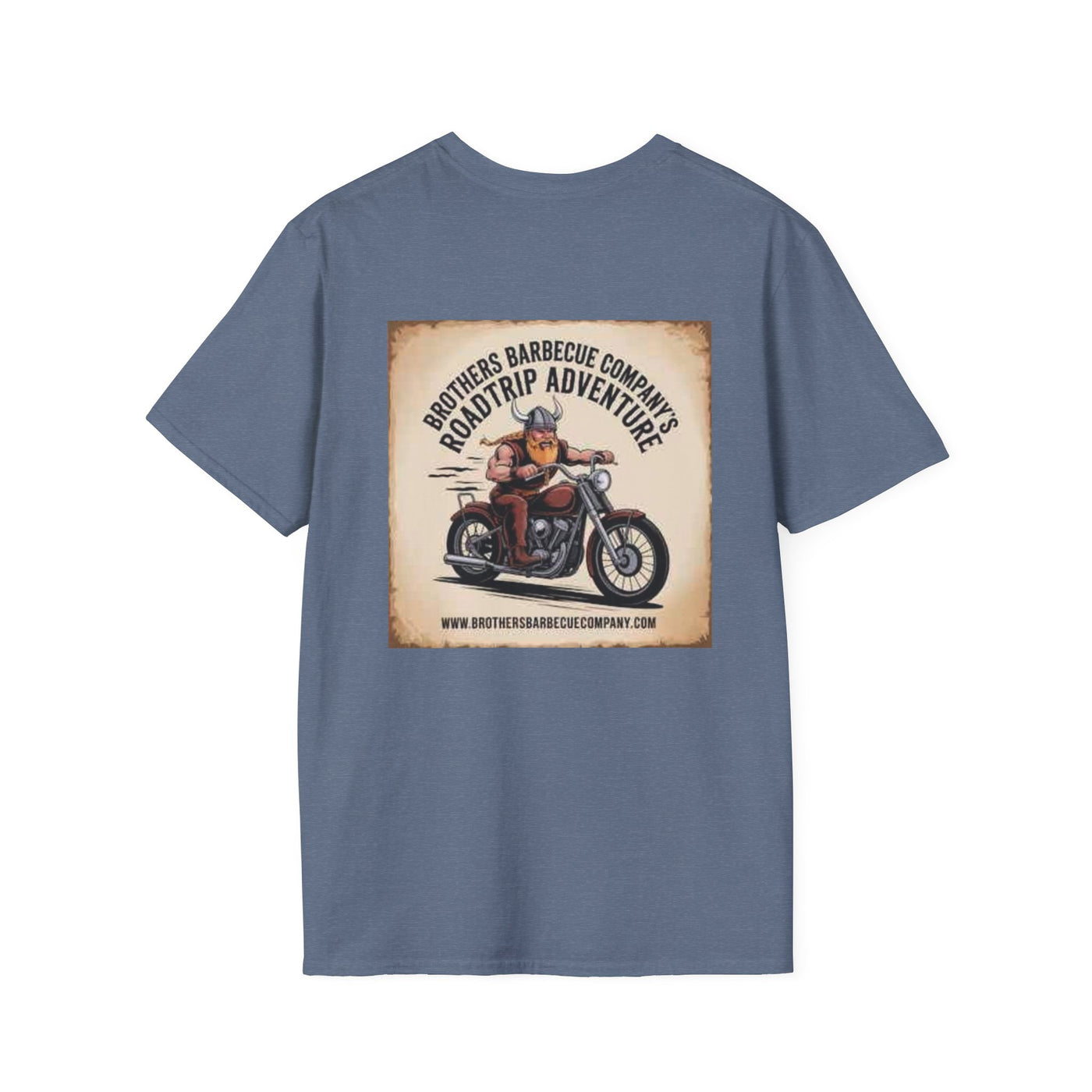 Adventure-Inspired Unisex T-Shirt, Retro Travel Tee, Oatman Arizona Shirt, Road Trip Apparel, Family Vacation Top