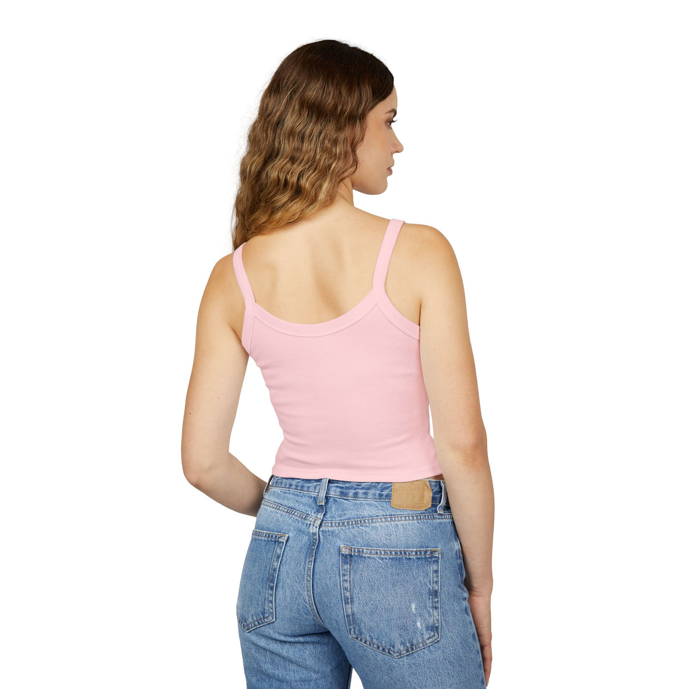 Stylish Cowgirl Heart Tank Top for Women, Cute Summer Shirt, Western Themed Apparel, Festival Clothing, Casual Outfit