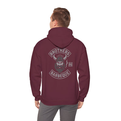 Ride Free! Unisex Heavy Blend Hooded Sweatshirt - Biker Style Hoodie, Motorcycle Apparel, Gift for Motorcycle Enthusiasts, Perfect for [...]