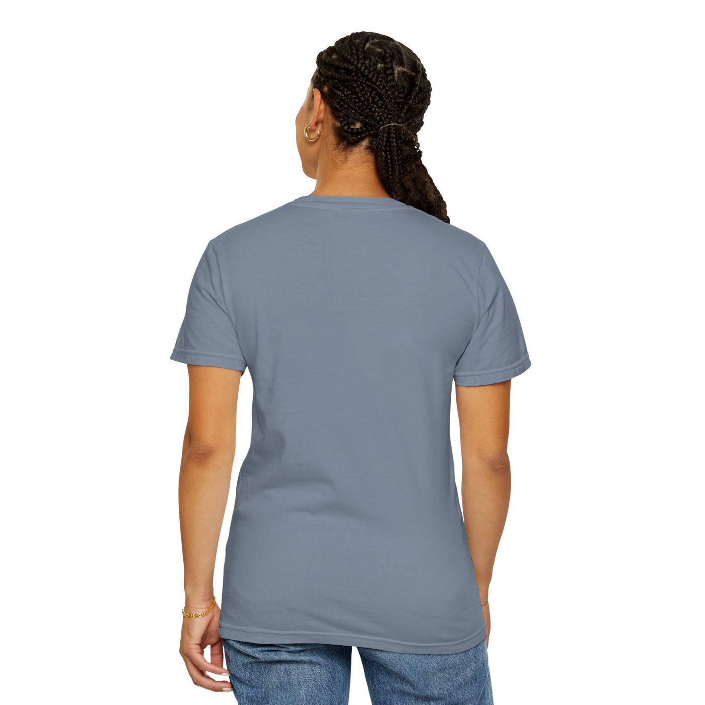 Why limit happy hour to an hour t-shirt, Chic Humor T-Shirt, Funny Shirt, Gift for Her, Casual Wear, Unisex Tee, Celebration Apparel