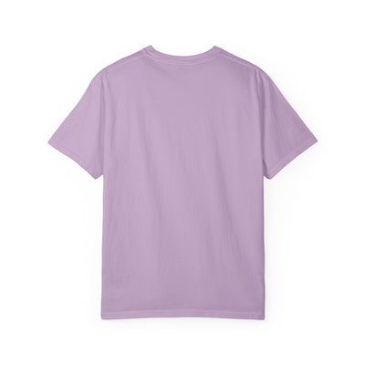 Football Fan T-Shirt, Unisex Casual Tee, Game Day Shirt, Sports Humor Top, Gift for Him or Her