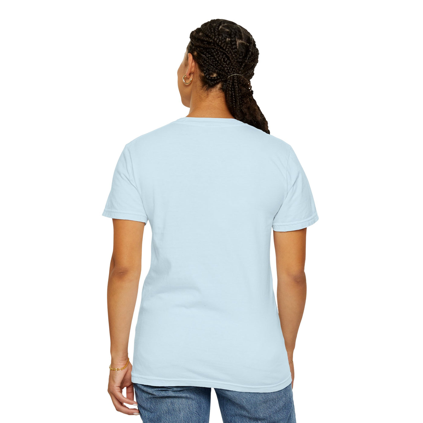 Why limit happy hour to an hour t-shirt, Chic Humor T-Shirt, Funny Shirt, Gift for Her, Casual Wear, Unisex Tee, Celebration Apparel