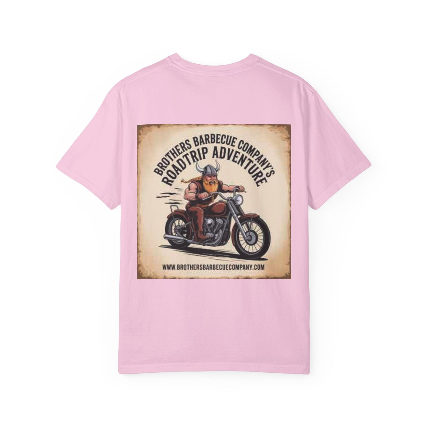 Sturgis Motorcycle Rally T-Shirt | Unisex Garment-Dyed Tee for Bikers, Casual Wear, Road Trip Adventures, Gift for Riders, Summer Outfit