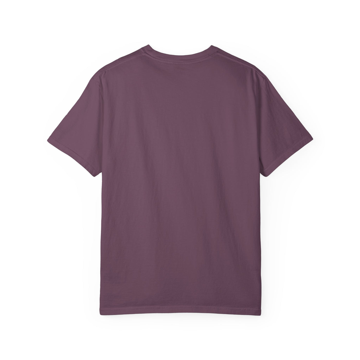 Football Fan T-Shirt, Unisex Casual Tee, Game Day Shirt, Sports Humor Top, Gift for Him or Her