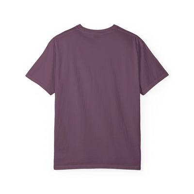 Football Fan T-Shirt, Unisex Casual Tee, Game Day Shirt, Sports Humor Top, Gift for Him or Her