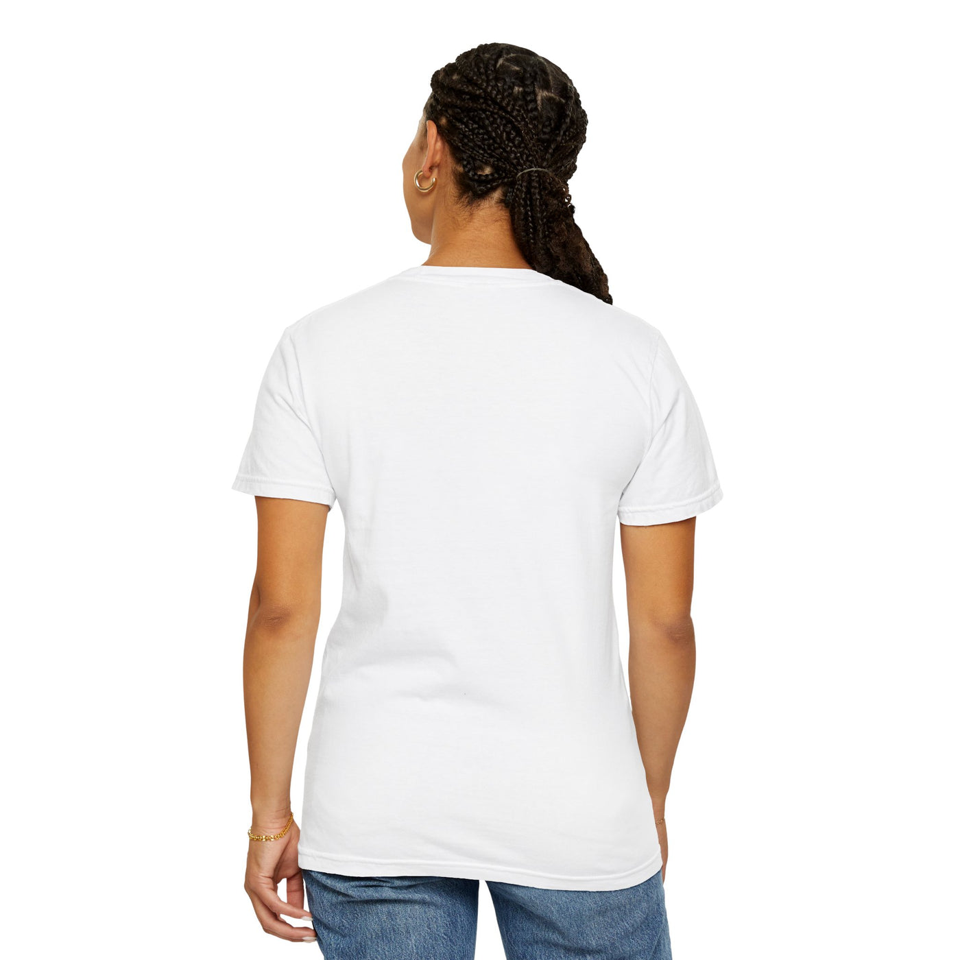 Why limit happy hour to an hour t-shirt, Chic Humor T-Shirt, Funny Shirt, Gift for Her, Casual Wear, Unisex Tee, Celebration Apparel