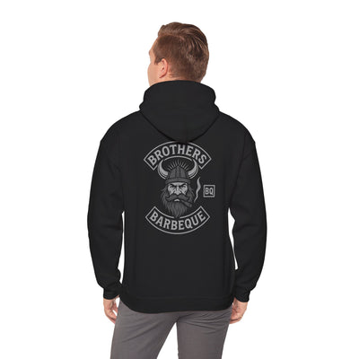Ride Free! Unisex Heavy Blend Hooded Sweatshirt - Biker Style Hoodie, Motorcycle Apparel, Gift for Motorcycle Enthusiasts, Perfect for [...]