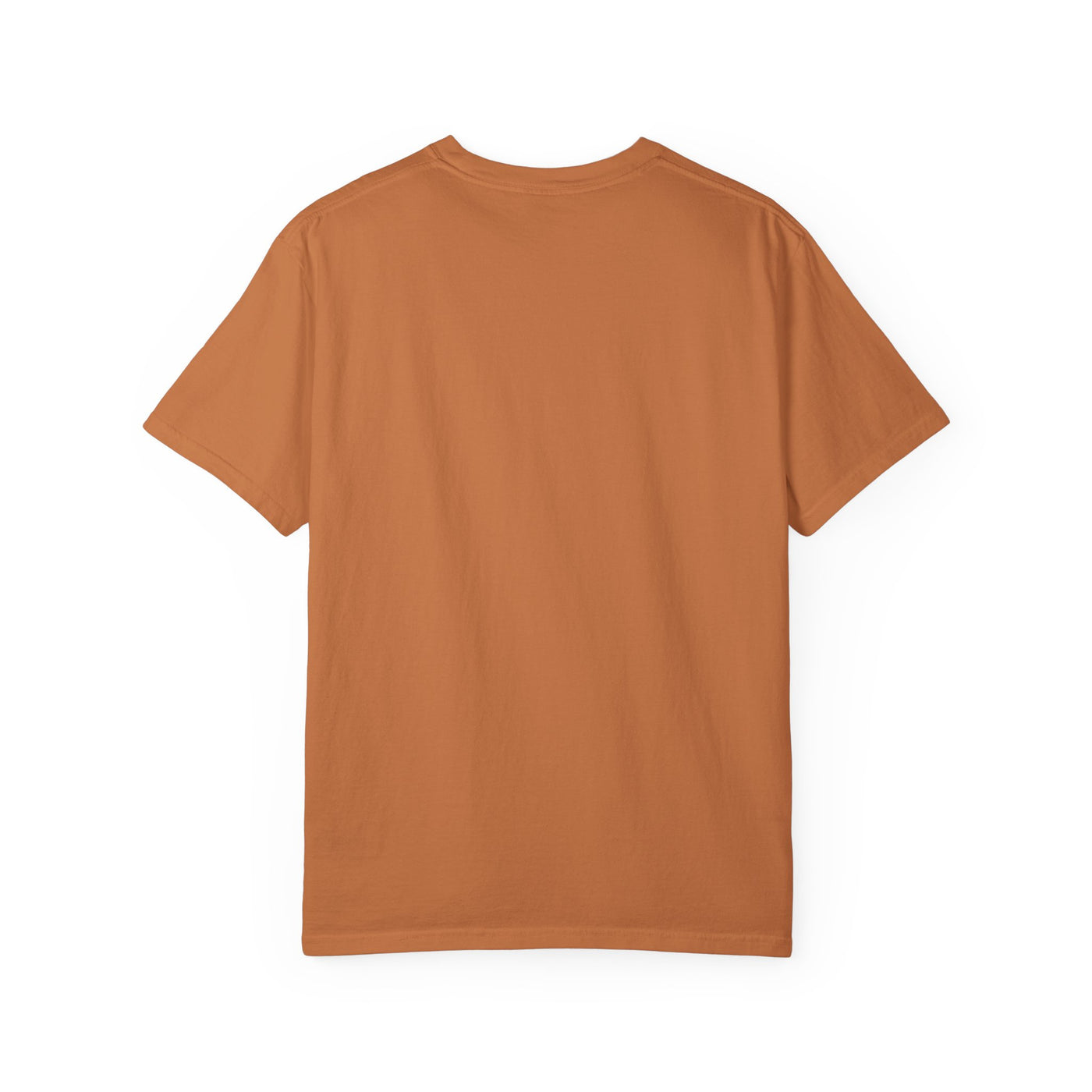 Football Fan T-Shirt, Unisex Casual Tee, Game Day Shirt, Sports Humor Top, Gift for Him or Her