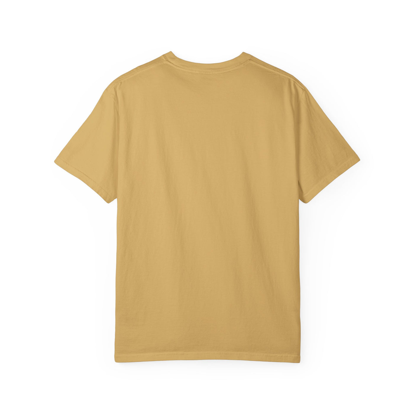 Football Fan T-Shirt, Unisex Casual Tee, Game Day Shirt, Sports Humor Top, Gift for Him or Her