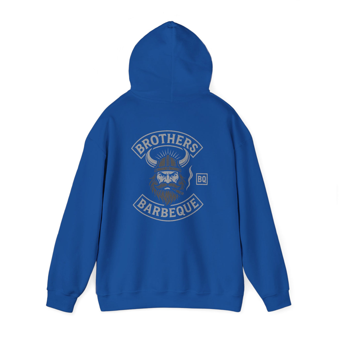 Ride Free! Unisex Heavy Blend Hooded Sweatshirt - Biker Style Hoodie, Motorcycle Apparel, Gift for Motorcycle Enthusiasts, Perfect for [...]