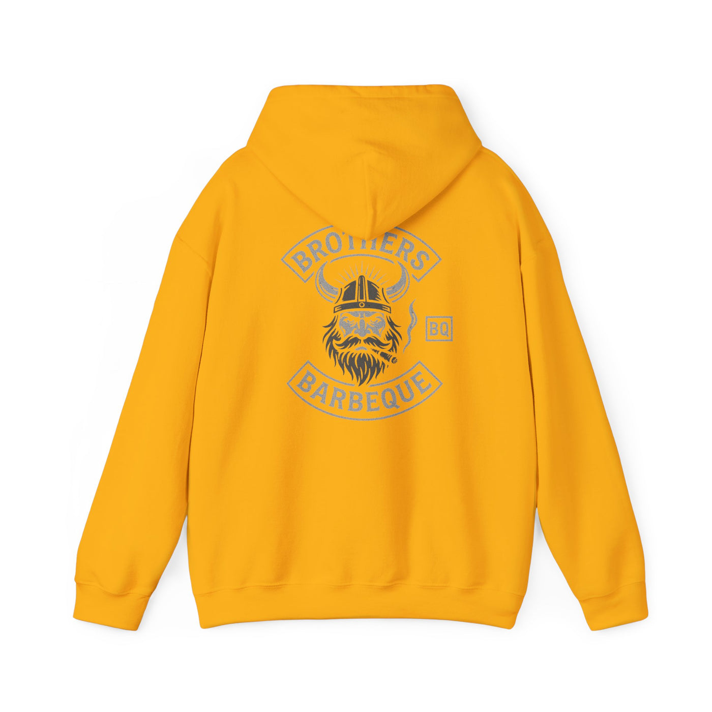 Ride Free! Unisex Heavy Blend Hooded Sweatshirt - Biker Style Hoodie, Motorcycle Apparel, Gift for Motorcycle Enthusiasts, Perfect for [...]