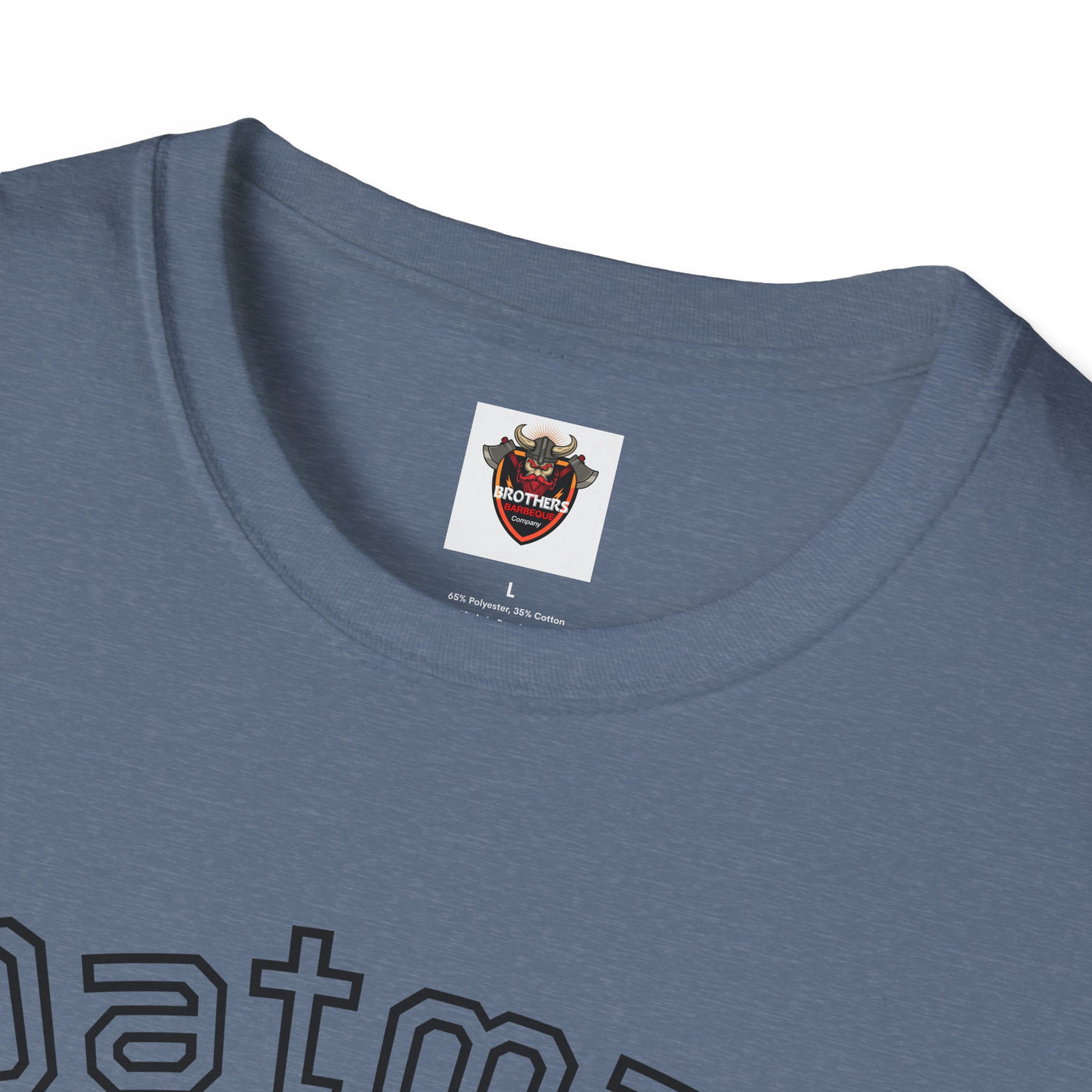 Adventure-Inspired Unisex T-Shirt, Retro Travel Tee, Oatman Arizona Shirt, Road Trip Apparel, Family Vacation Top