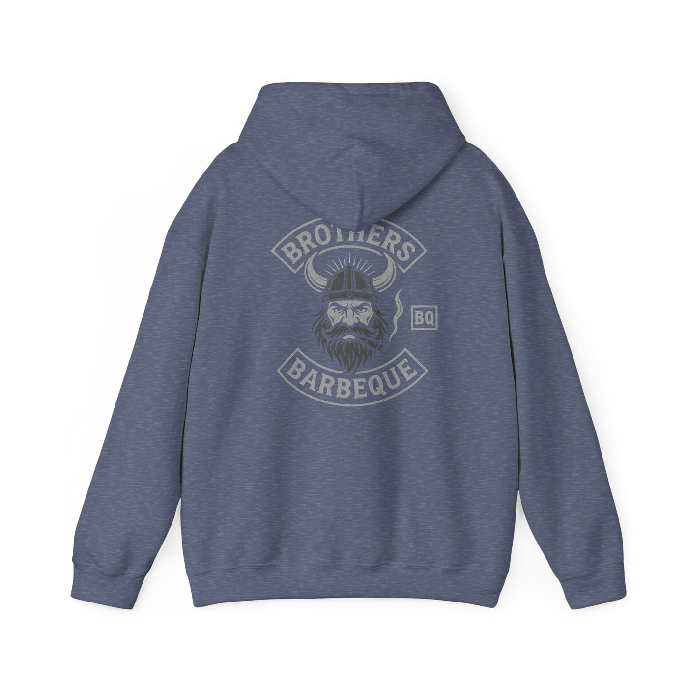 Ride Free! Unisex Heavy Blend Hooded Sweatshirt - Biker Style Hoodie, Motorcycle Apparel, Gift for Motorcycle Enthusiasts, Perfect for [...]