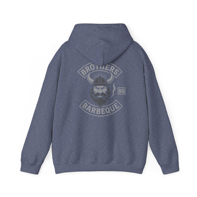 Ride Free! Unisex Heavy Blend Hooded Sweatshirt - Biker Style Hoodie, Motorcycle Apparel, Gift for Motorcycle Enthusiasts, Perfect for [...]