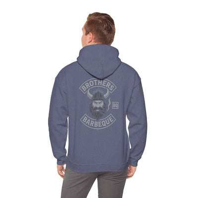 Ride Free! Unisex Heavy Blend Hooded Sweatshirt - Biker Style Hoodie, Motorcycle Apparel, Gift for Motorcycle Enthusiasts, Perfect for [...]