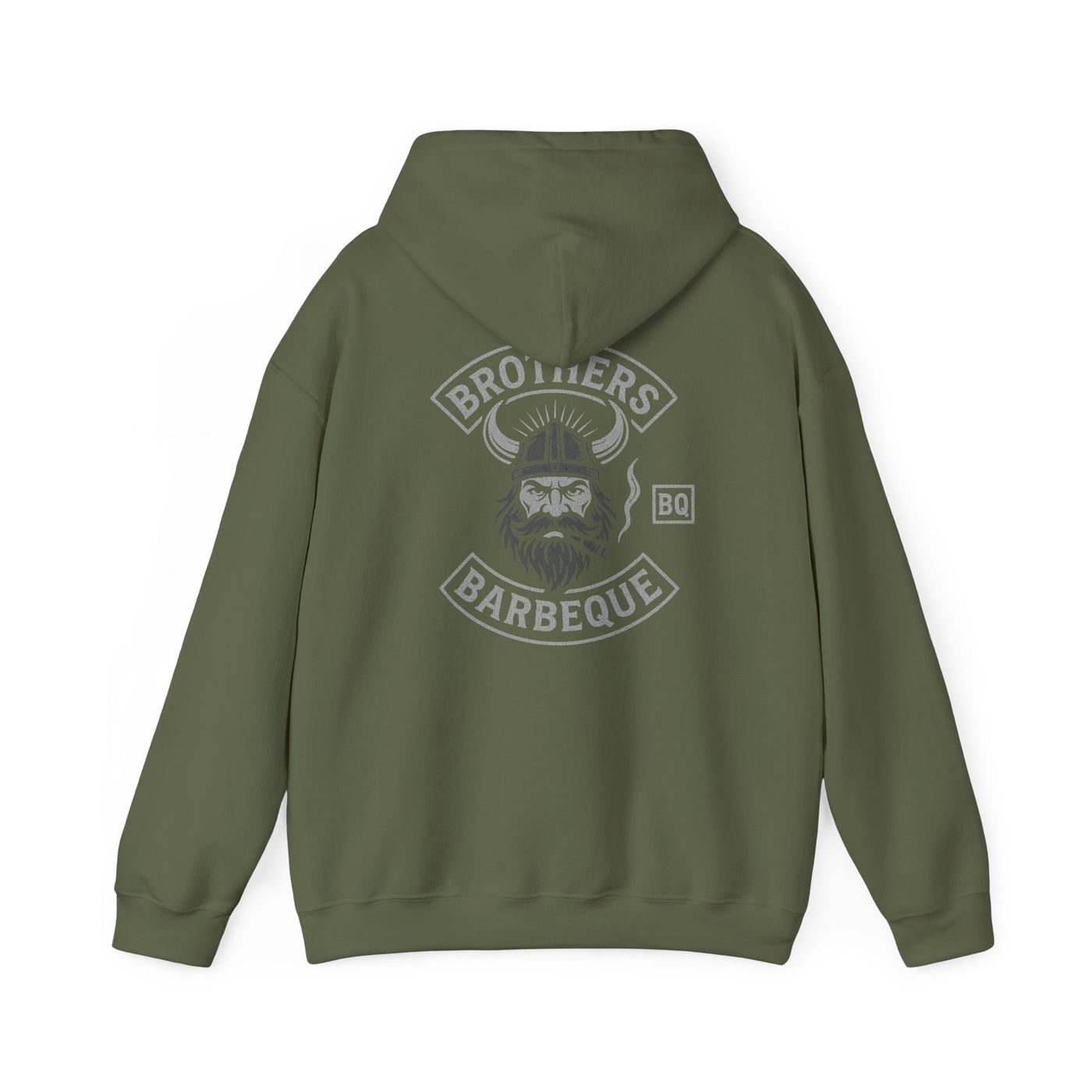 Ride Free! Unisex Heavy Blend Hooded Sweatshirt - Biker Style Hoodie, Motorcycle Apparel, Gift for Motorcycle Enthusiasts, Perfect for [...]