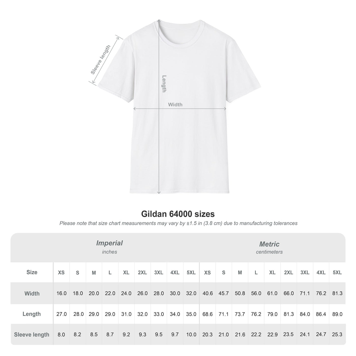 Alien BBQ Meat Party Unisex Softstyle T-Shirt, Funny Graphic Tee, Unique Gift, Summer Barbecue Wear, Casual Everyday Shirt, Fun Statement Top