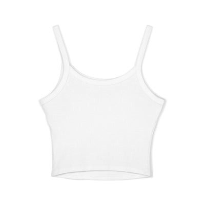 Stylish Cowgirl Heart Tank Top for Women, Cute Summer Shirt, Western Themed Apparel, Festival Clothing, Casual Outfit