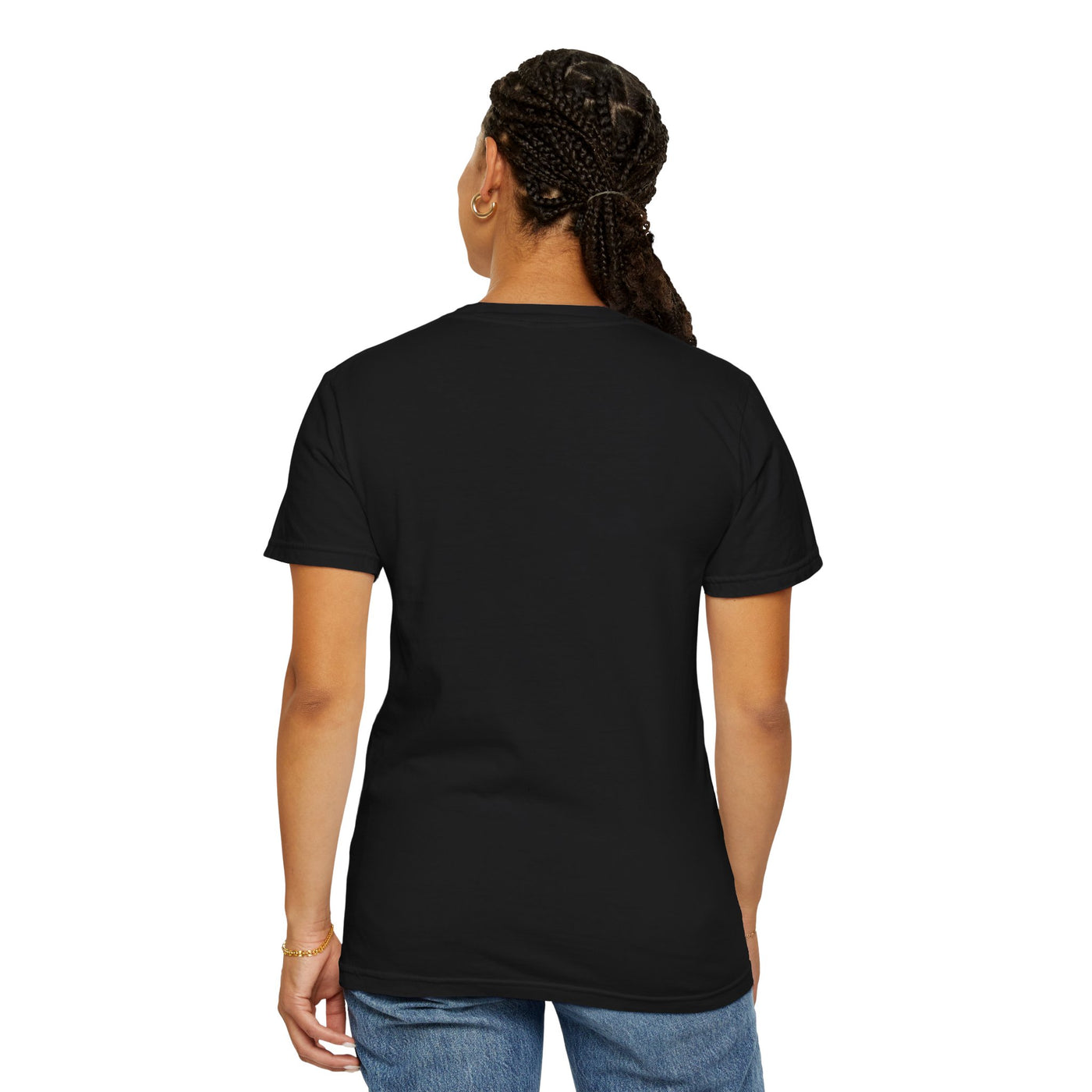Spooky Potion Unisex T-Shirt - Halloween Tee, Funny Gift, Cute Fall Fashion, Ghosts, Trick-or-Treat, Casual Outfit