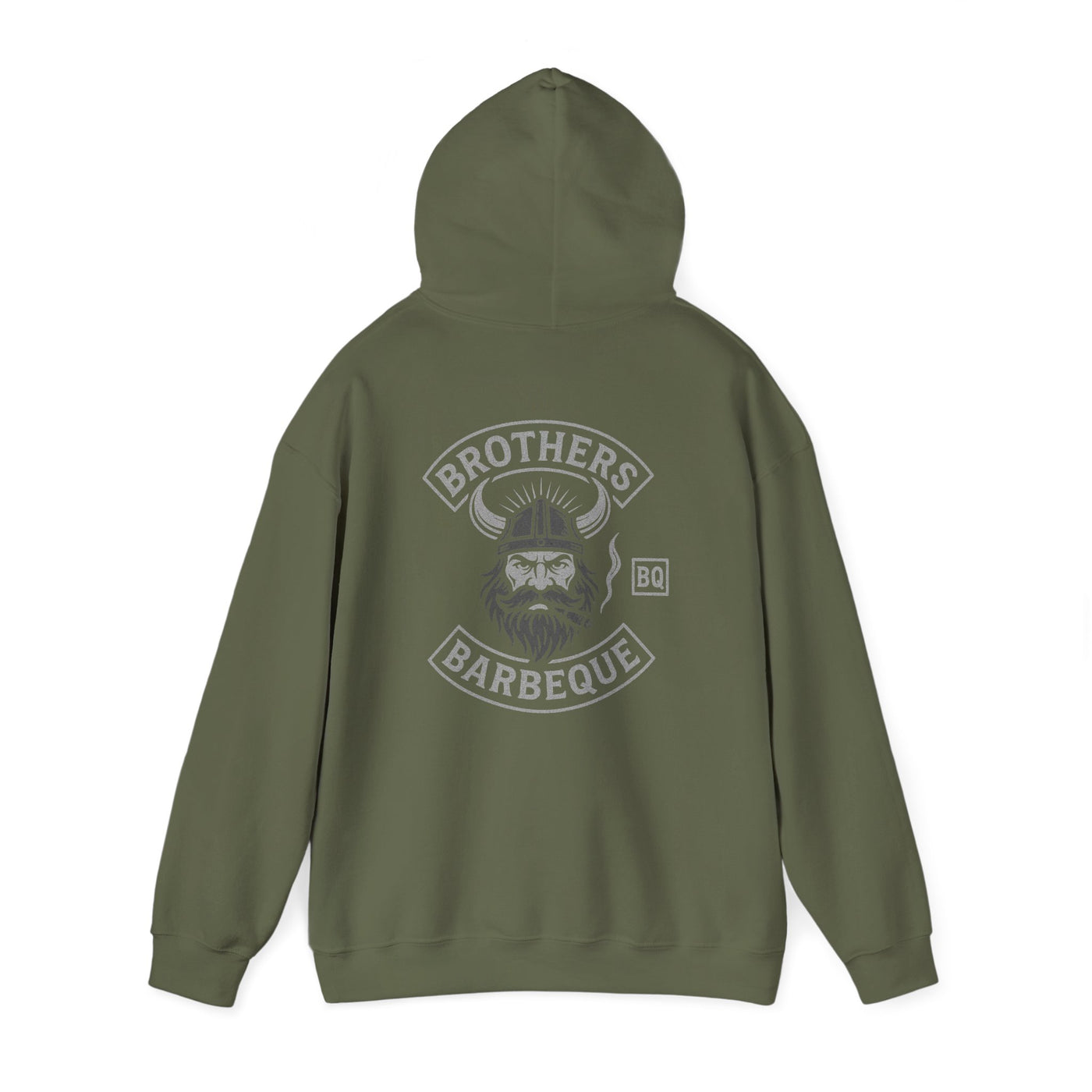 Ride Free! Unisex Heavy Blend Hooded Sweatshirt - Biker Style Hoodie, Motorcycle Apparel, Gift for Motorcycle Enthusiasts, Perfect for [...]
