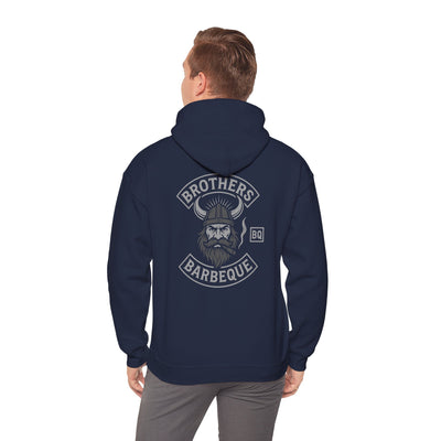 Ride Free! Unisex Heavy Blend Hooded Sweatshirt - Biker Style Hoodie, Motorcycle Apparel, Gift for Motorcycle Enthusiasts, Perfect for [...]