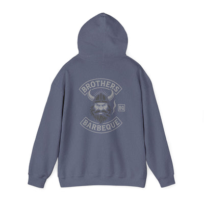Ride Free! Unisex Heavy Blend Hooded Sweatshirt - Biker Style Hoodie, Motorcycle Apparel, Gift for Motorcycle Enthusiasts, Perfect for [...]