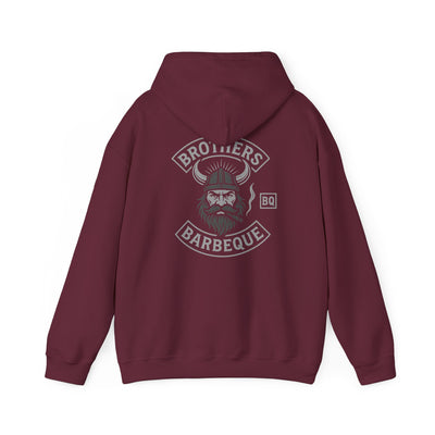 Ride Free! Unisex Heavy Blend Hooded Sweatshirt - Biker Style Hoodie, Motorcycle Apparel, Gift for Motorcycle Enthusiasts, Perfect for [...]