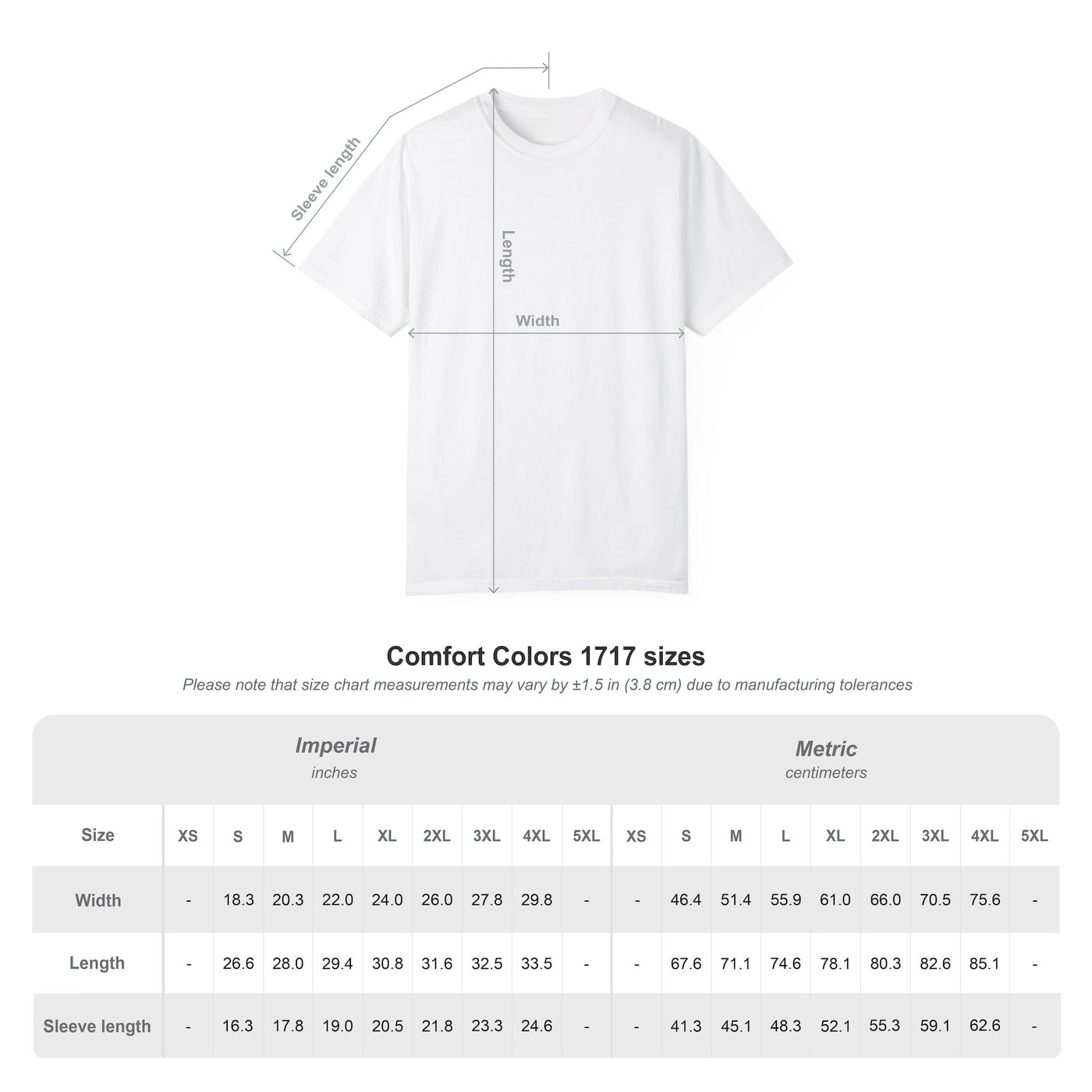 Weekend Forecast Beer T-Shirt | Unisex Garment-Dyed Tee for Beer Lovers, Perfect for Parties, Birthdays, and Casual Wear