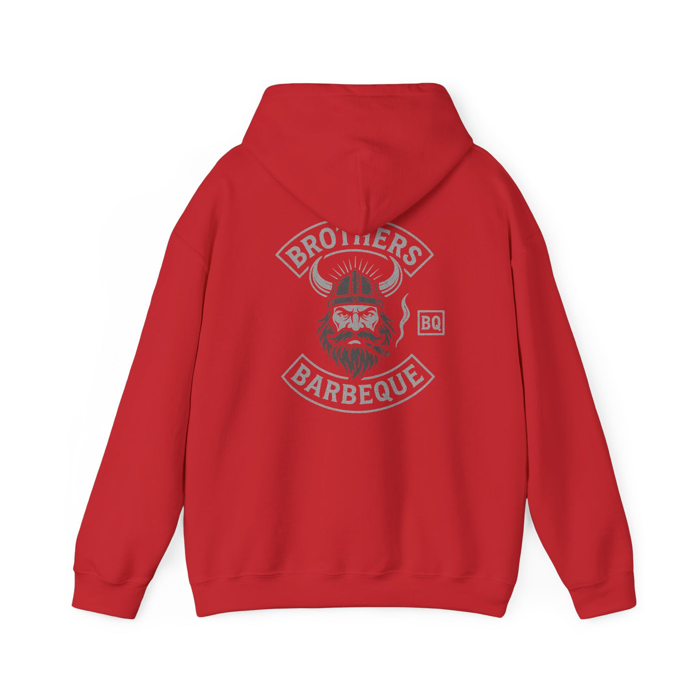 Ride Free! Unisex Heavy Blend Hooded Sweatshirt - Biker Style Hoodie, Motorcycle Apparel, Gift for Motorcycle Enthusiasts, Perfect for [...]