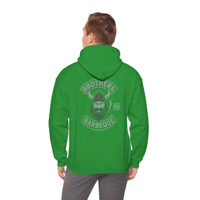 Ride Free! Unisex Heavy Blend Hooded Sweatshirt - Biker Style Hoodie, Motorcycle Apparel, Gift for Motorcycle Enthusiasts, Perfect for [...]