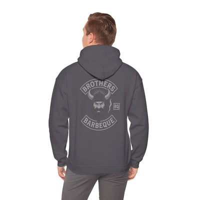Ride Free! Unisex Heavy Blend Hooded Sweatshirt - Biker Style Hoodie, Motorcycle Apparel, Gift for Motorcycle Enthusiasts, Perfect for [...]