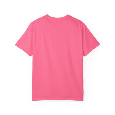Football Fan T-Shirt, Unisex Casual Tee, Game Day Shirt, Sports Humor Top, Gift for Him or Her