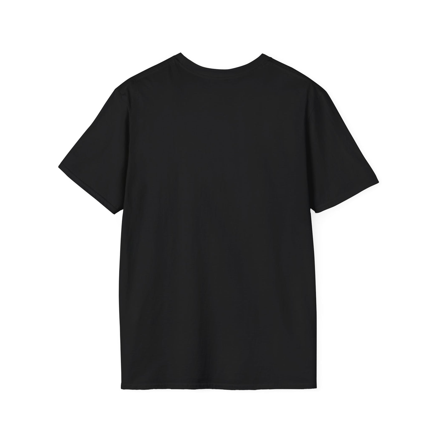 Funny BBQ Unisex T-Shirt - Great for Grill Lovers, Birthday Gift, Summer Parties, BBQ Events, Weekend Hangouts
