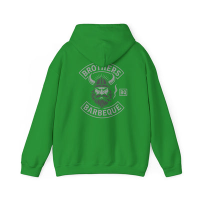 Ride Free! Unisex Heavy Blend Hooded Sweatshirt - Biker Style Hoodie, Motorcycle Apparel, Gift for Motorcycle Enthusiasts, Perfect for [...]