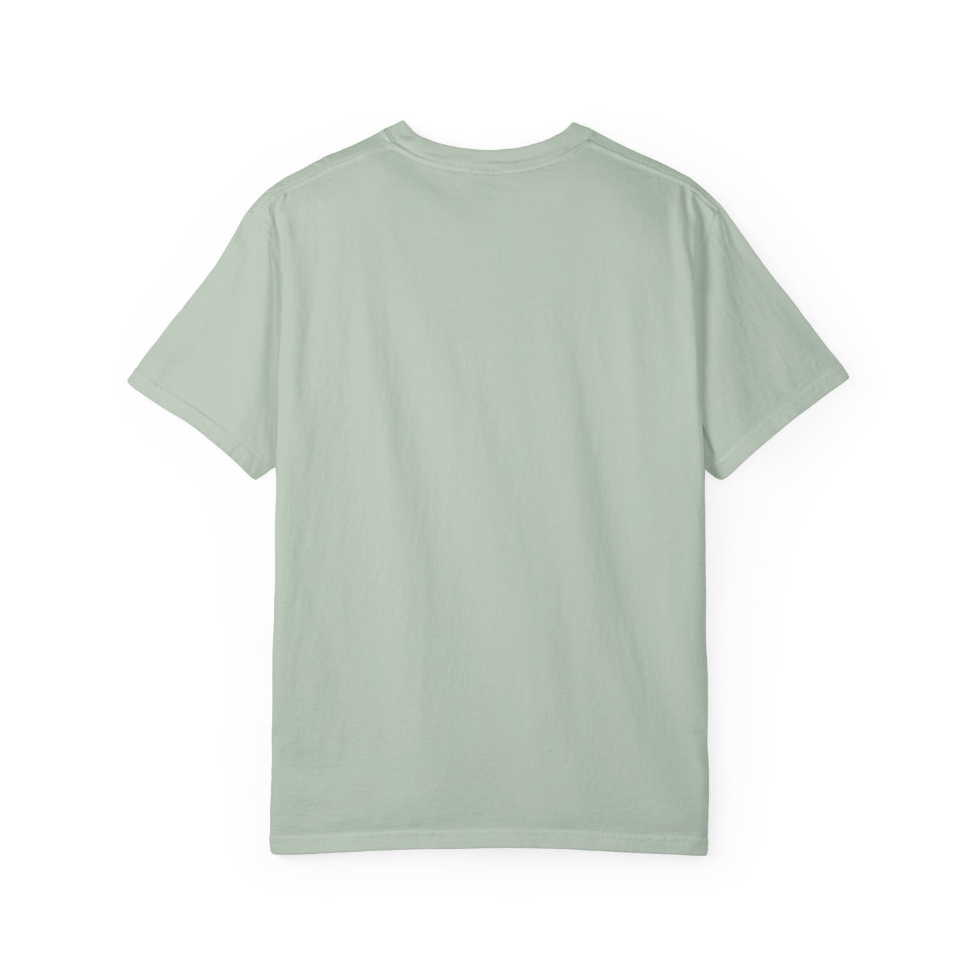 Football Fan T-Shirt, Unisex Casual Tee, Game Day Shirt, Sports Humor Top, Gift for Him or Her