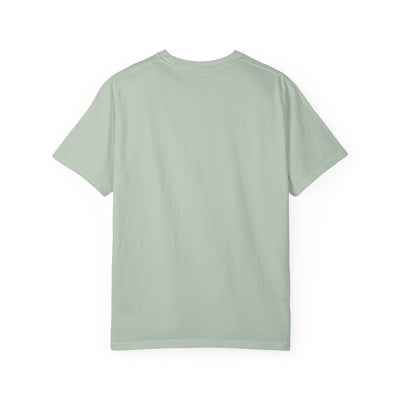 Football Fan T-Shirt, Unisex Casual Tee, Game Day Shirt, Sports Humor Top, Gift for Him or Her