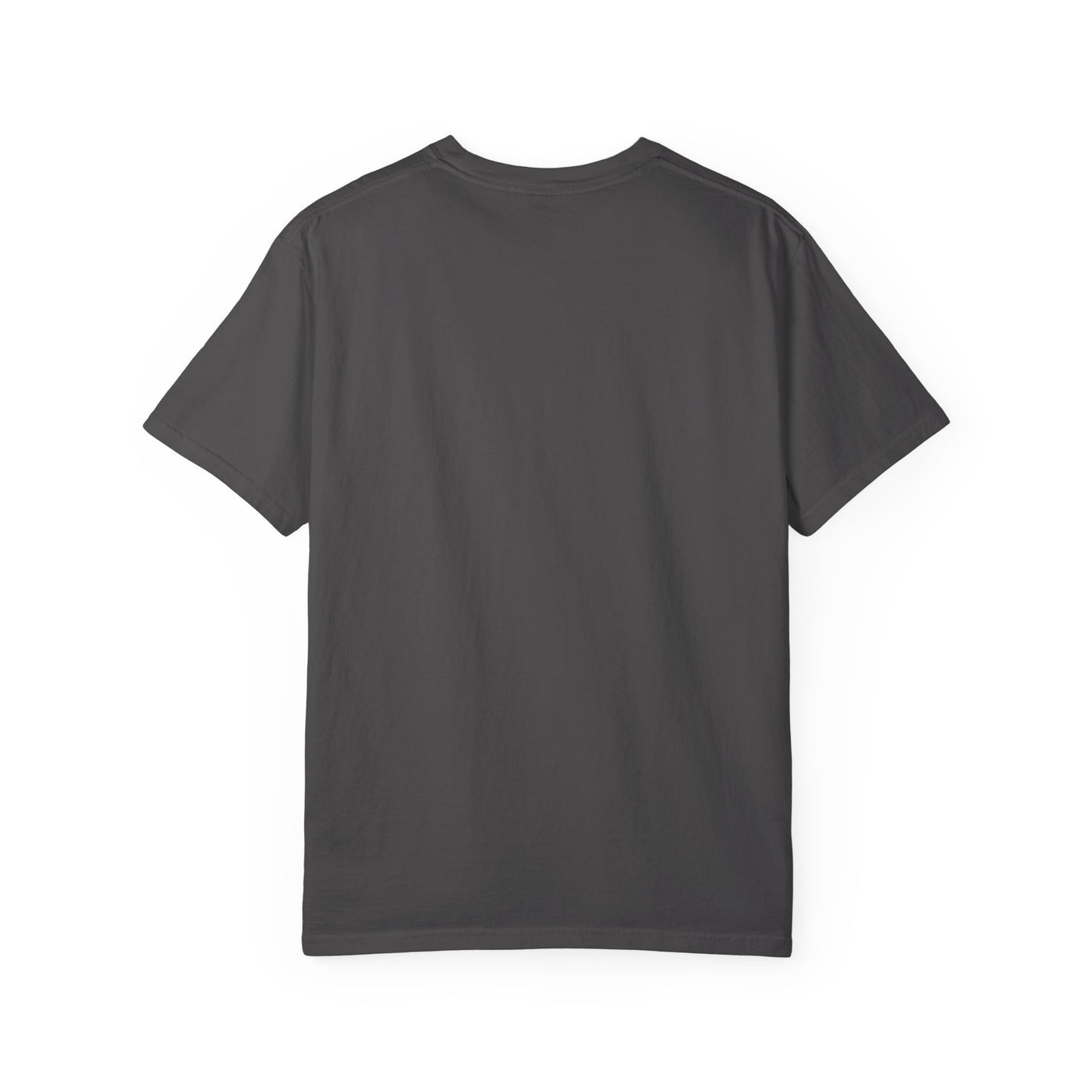 I am scary enough! Funny T-shirt for Halloween
