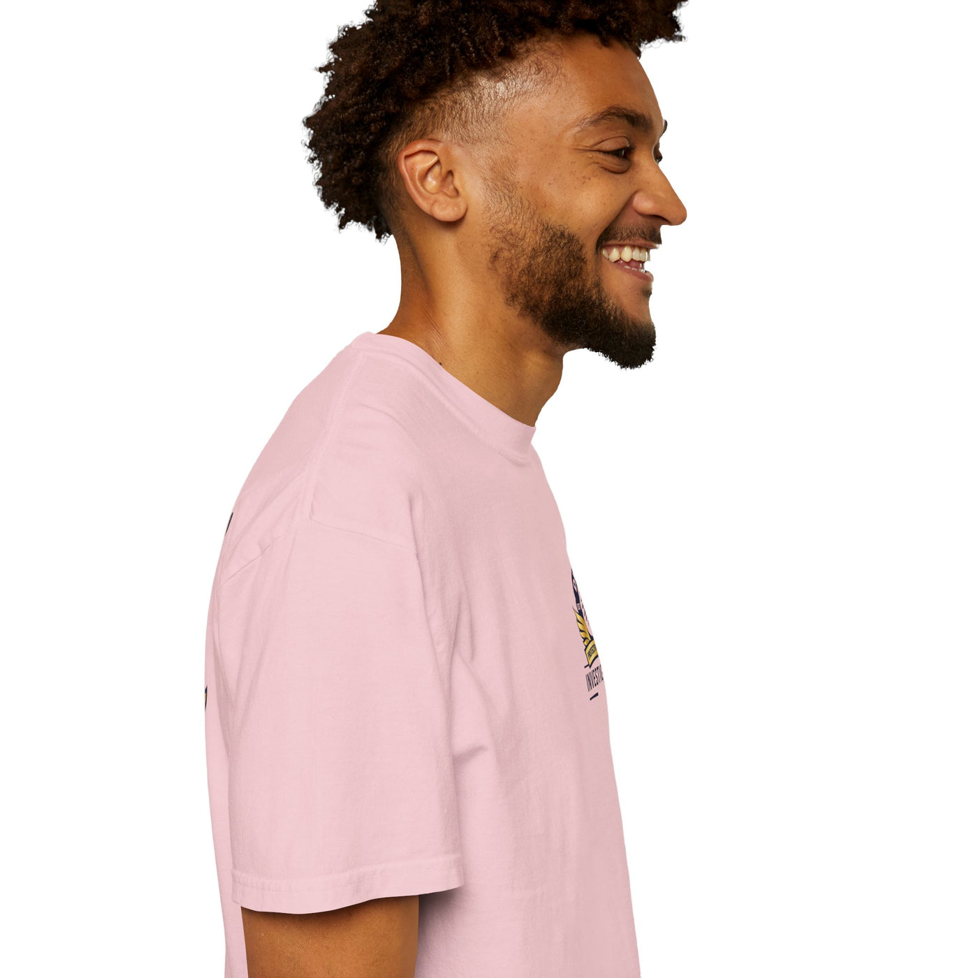 Private Investigative Agency Unisex T-shirt, Funny Graphic Tee, Gift for Men and Women, Casual Wear, Team Spirit Shirt