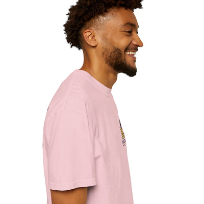 Private Investigative Agency Unisex T-shirt, Funny Graphic Tee, Gift for Men and Women, Casual Wear, Team Spirit Shirt