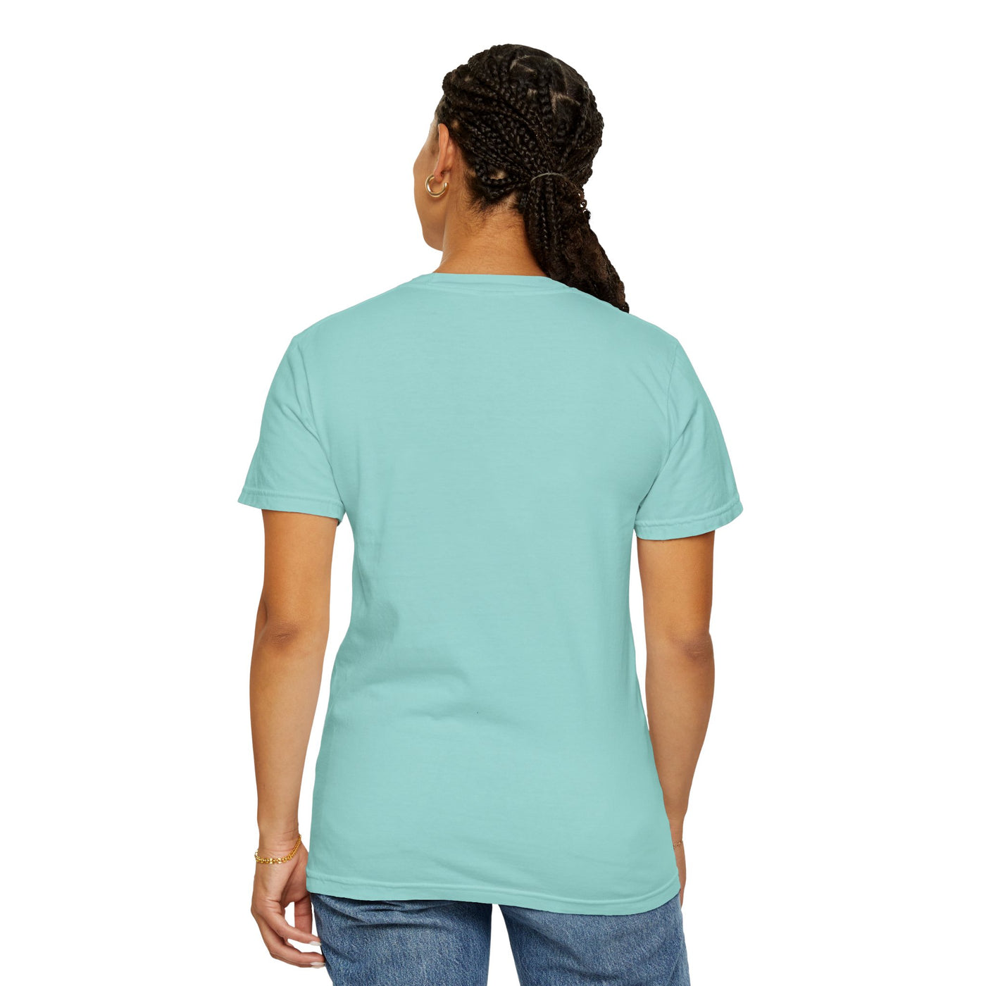 Why limit happy hour to an hour t-shirt, Chic Humor T-Shirt, Funny Shirt, Gift for Her, Casual Wear, Unisex Tee, Celebration Apparel