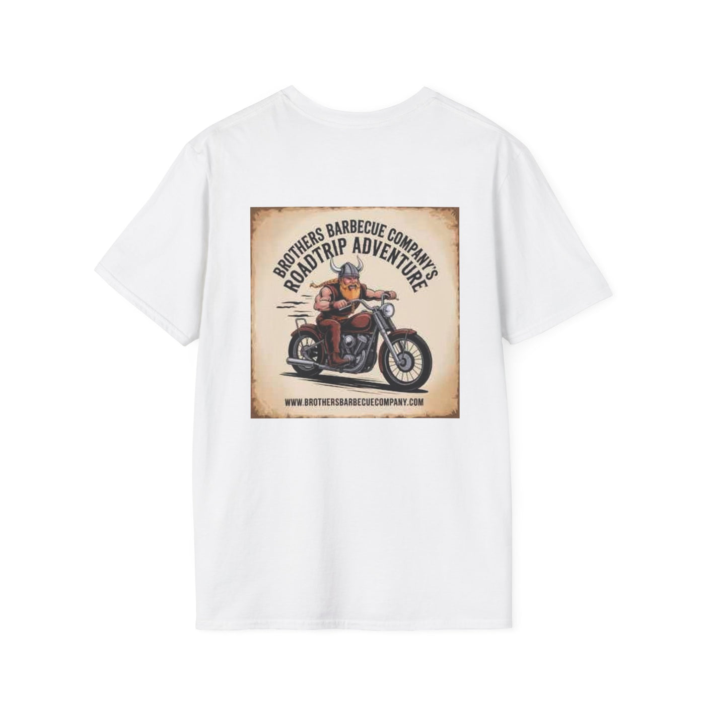 Adventure-Inspired Unisex T-Shirt, Retro Travel Tee, Oatman Arizona Shirt, Road Trip Apparel, Family Vacation Top