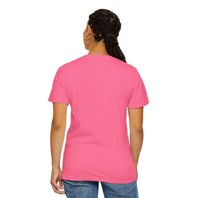 Why limit happy hour to an hour t-shirt, Chic Humor T-Shirt, Funny Shirt, Gift for Her, Casual Wear, Unisex Tee, Celebration Apparel