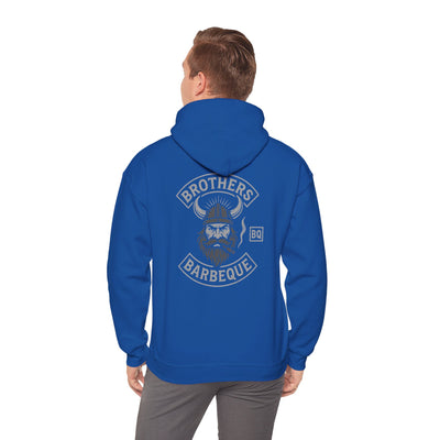Ride Free! Unisex Heavy Blend Hooded Sweatshirt - Biker Style Hoodie, Motorcycle Apparel, Gift for Motorcycle Enthusiasts, Perfect for [...]