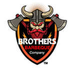 Brothers Barbeque Company