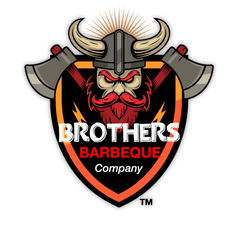 Brothers Barbecue Company