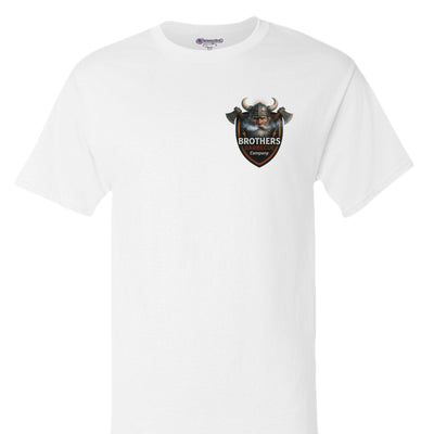 WHITE - FRONT