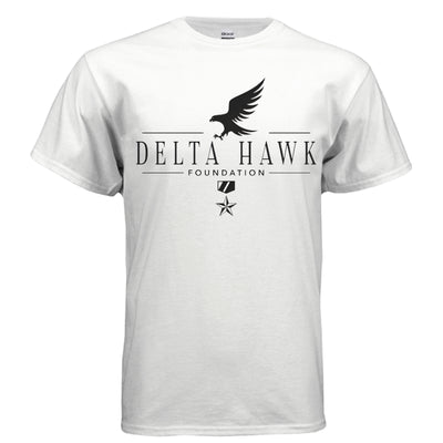 WHITE - FRONT